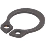 Circlip Sicherungsring D8 für Minarelli AM6 PI-AP8501467
