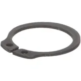 circlip / snap ring OEM outer D18 (18.5x22.5x1.0) PI-AP8501477