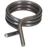 Feder Schaltgabel OEM für Minarelli AM6 PI-AP8502356 Feder Schaltgabel OEM für Minarelli AM6 PI-AP8502356