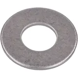 Kupplung Anlaufscheibe OEM D12.75x28 für Minarelli AM6 PI-AP8502520