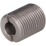 clutch set screw OEM M14x1.25 for Minarelli AM6 PI-AP8502533 clutch set screw OEM M14x1.25 for Minarelli AM6 PI-AP8502533