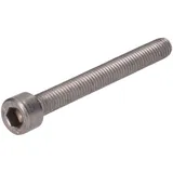 screw M6x55 hexagon socket PI-AP8502571