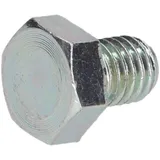 oil drain screw M8x10 for Minarelli AM6 PI-AP8502586