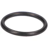 o-ring for Minarelli AM PI-AP8502656