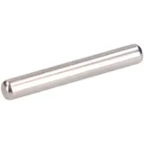 Stift OEM D3x21.8 für Minarelli AM6 PI-AP8508669 Stift OEM D3x21.8 für Minarelli AM6 PI-AP8508669