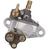 Mischpumpe Ölpumpe OEM Dellorto für Minarelli AM6 PI-AP8508863