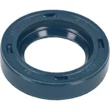 Simmrring Wellendichtring OEM 15x24x5 für Minarelli AM6 PI-AP8509179