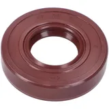 Simmrring Wellendichtring OEM D17x35x8 für Minarelli AM6, Generic, KSR-Moto, Keeway, Motob PI-AP8509182