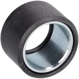 variator / vario roller OEM 25x16 - 16.00g - 1 piece PI-B014273