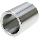 Primärtrieb Buchse Kupplungskorb OEM für Piaggio / Derbi D50B Motoren 2014- PI-B016310