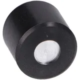 Variator Variomatikgewicht OEM Originalvariomatik 19x17 - 10,00g - 1 Stück PI-B017946
