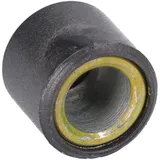Variator Variomatikgewicht OEM Originalvariomatik 19x17 - 13,00g - 1 Stück PI-B017947