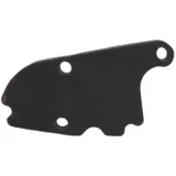 air filter foam insert OEM for Vespa LX, Primavera, Sprint, S, LT 125, 150 PI-B018070