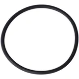 Dichtring O-Ring Ölfilterdeckel OEM für Piaggio Beverly, BV, MP3 350ccm PI-B018141 Dichtring O-Ring Ölfilterdeckel OEM für Piaggio Beverly, BV, MP3 350ccm PI-B018141