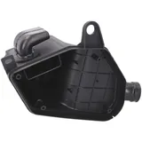 Luftfilterkasten OEM für Aprilia RX, SX, Derbi Senda 14-17 PI-B043536