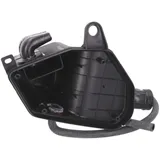 Airbox Luftfilterkasten OEM für Aprilia RX, SX, Derbi Senda, Gilera RCR, SMT E4 2018- PI-B043766