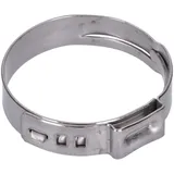 Schlauchschelle / Ohrklemme OEM 28,0 PI-CM001915