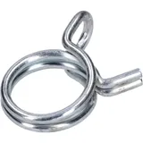 fuel hose clamp OEM PI-CM002902 fuel hose clamp OEM PI-CM002902
