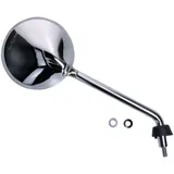 mirror OEM right, right-hand thread for Vespa LX PI-CM020405