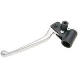 brake lever fitting left-hand for Piaggio Fly, Liberty, Vespa LX, S, Gilera Runner PI-CM063804
