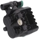 brake caliper OEM front for Gilera Runner, Piaggio Fly, Vespa GTS w/ Heng Tong brake PI-CM068301