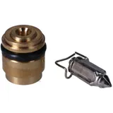 carburetor float valve OEM w/ seat for Mikuni PI-CM102204 carburetor float valve OEM w/ seat for Mikuni PI-CM102204