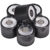 variator weights OEM original variator 19x17 - 8.50g - 6 pcs PI-CM1038035