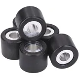 Variorollen Variomatikgewichte OEM Originalvariomatik 19x15,5 - 6,40g - 6 Stück PI-CM1102025