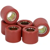 variator weights OEM original variator 19x15.5 - 10.00g - 6 pcs PI-CM1102045