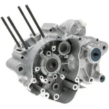 crankcase OEM for Piaggio / Derbi engine D50B0 kick start PI-CM1503065