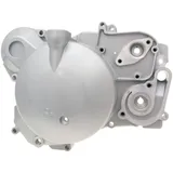 Getriebedeckel Kupplungsdeckel OEM für Aprilia RS, RS4, Derbi GPR Racing 06-, GPR Nude PI-CM1507044
