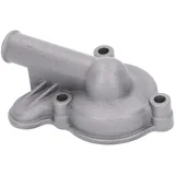 water pump cover OEM for Derbi D50B0 Euro4 2018- PI-CM1508035