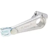 Ausrückhebel Kupplung OEM für Aprilia, Derbi, Gilera 50, 125 PI-CM151201