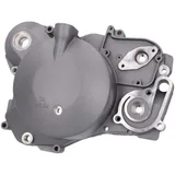 Kupplungsdeckel OEM für Derbi D50B0 Euro4 2018- PI-CM1576035