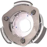 Kupplung OEM 134mm für Piaggio Fly, Liberty 125, Typhoon 125, Vespa LX, LXV, S 125 150 PI-CM1612015