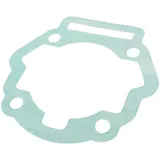 Dichtung Zylinderfuß OEM 0,3mm für Piaggio / Derbi Motor D50B0 PI-CM164901