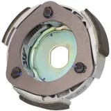 clutch OEM for Piaggio Fly, Liberty, Vespa 946, LT, LX, Primavera, S, Sprint 125ie, 150ie 3V PI-CM1672015