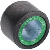 Variator Variomatikgewicht OEM Originalvariomatik 20x15 - 14,00g - 1 Stück PI-CM169102