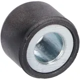 Variator Variomatikgewicht OEM Originalvariomatik 20x15 - 16,00g - 1 Stück PI-CM169105