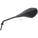 Rückspiegel Spiegel OEM links für Piaggio MP3 PI-CM175019 Rückspiegel Spiegel OEM links für Piaggio MP3 PI-CM175019