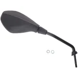 mirror OEM right for Piaggio MP3 PI-CM175020
