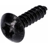 Blechschraube OEM TX schwarz 4,2x16mm PI-CM178601