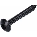Sheet metal screw TX black 4.2x29mm PI-CM178608