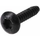 Blechschraube OEM TX schwarz 4,2x21mm PI-CM178609