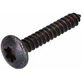 Sheet metal screw TX black 4.2x28mm PI-CM178610