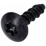 Blechschraube 4.0x16mm TX PI-CM180701