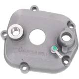 Zylinderkopf außen OEM für Derbi D50B0 Euro4 2018- PI-CM2869025