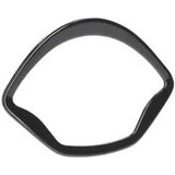 Tachorahmen OEM schwarz für Vespa GTS 125, 300 i.e. Super Euro4 PI-CM2980025