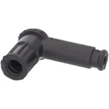 spark plug cap OEM for Derbi D50B0 Euro4 2018-, Moto-Guzzi 750-1200 PI-GU03717450