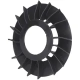 variator cooling fan for Piaggio (05/98-) PIA845611